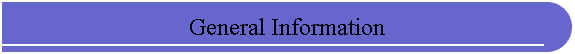 General Information